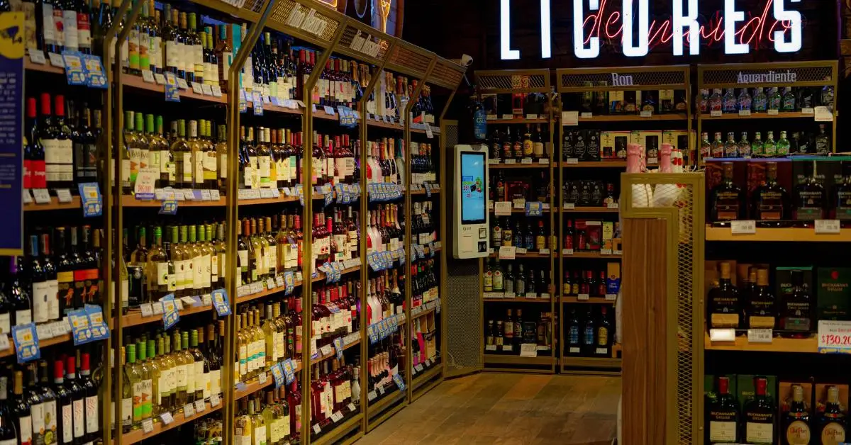 5 Essential Inventory Metrics Every Liquor Store Should Track